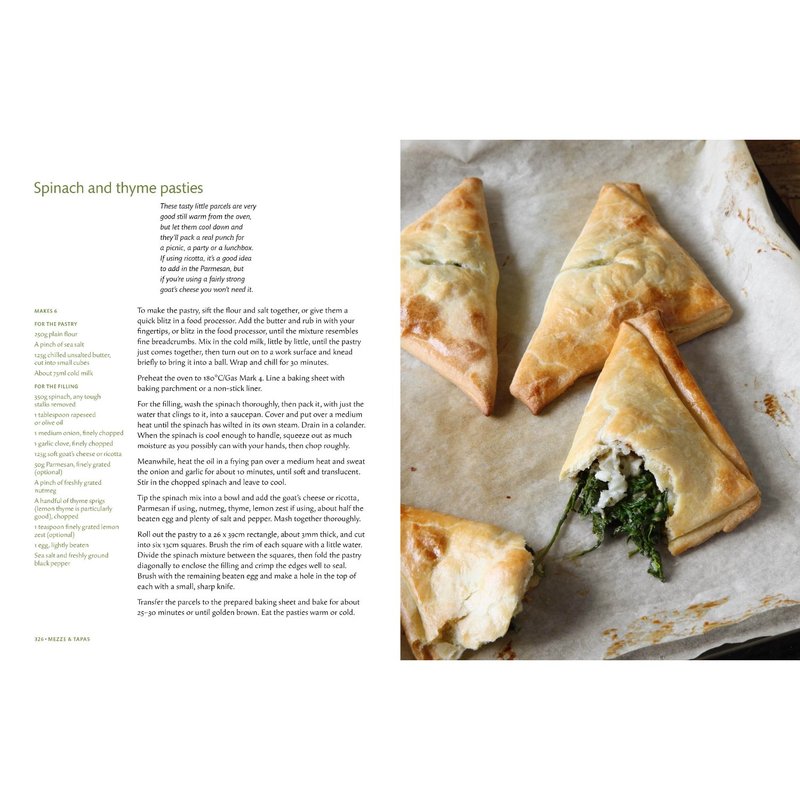 River Cottage Veg Every Day Hugh FearnleyWhittingstall Book Buy