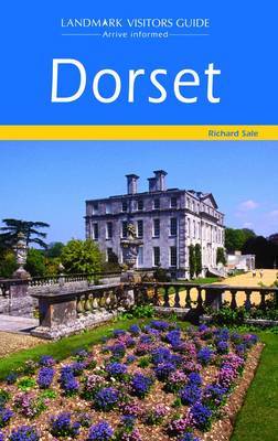 Dorset by Richard Sale image