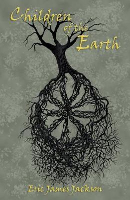 Children of The Earth by E J Jackson