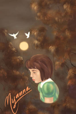 Myanna by Lillian Silva image