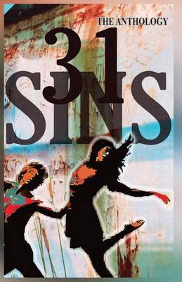 31 Sins by Alcatraz Dey image