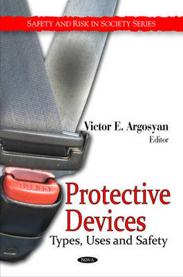 Protective Devices image