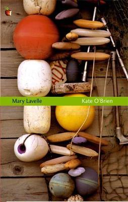 Mary Lavelle by Kate O'Brien image