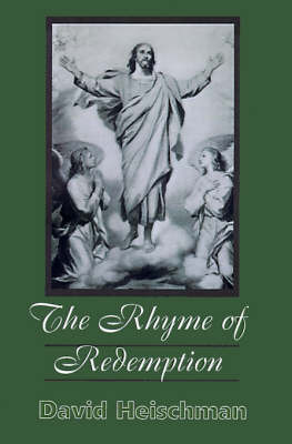 The Rhyme of Redemption image