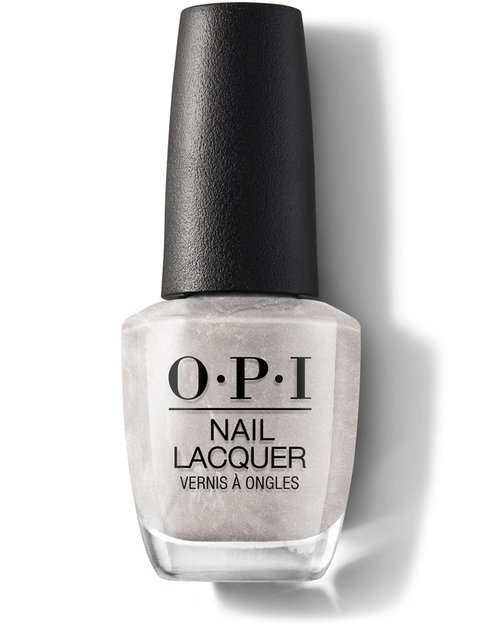 OPI Nail Lacquer # NL N59 Take A Right On Bourbon (15ml)