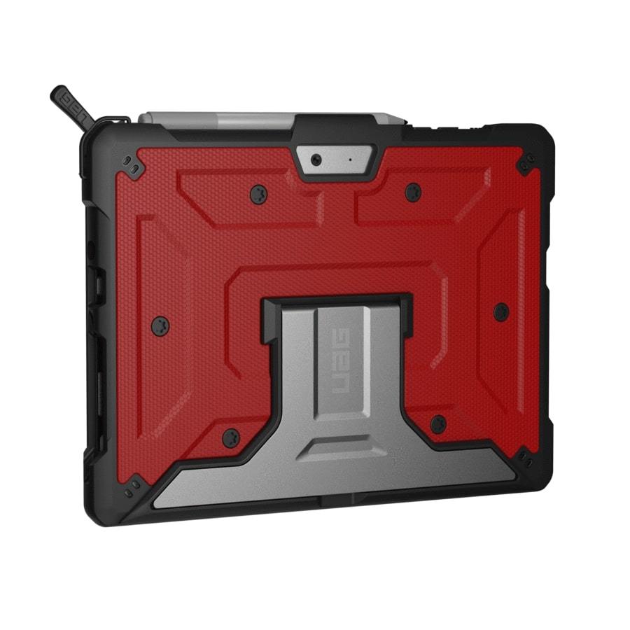 UAG Surface Go Metropolis - Magma image