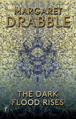 The Dark Flood Rises by Margaret Drabble image