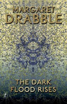 The Dark Flood Rises by Margaret Drabble