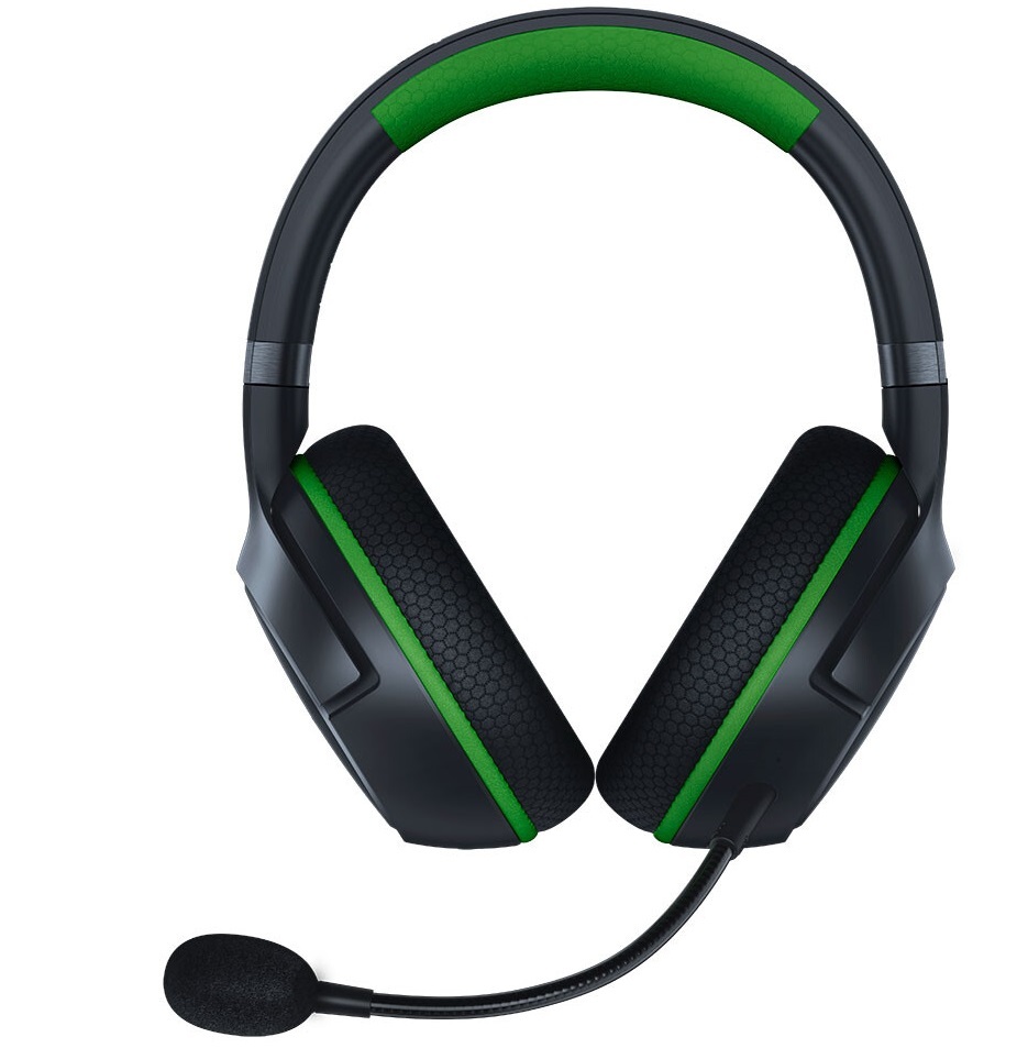 Razer Kaira PRO Wireless Gaming Headset for Xbox Series X Xbox Series