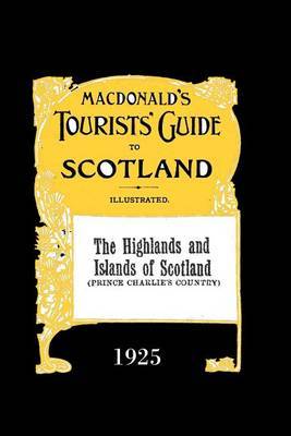 Highlands and Islands of Scotland image