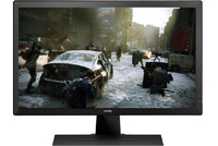 24" BenQ Console Gaming Monitor for 