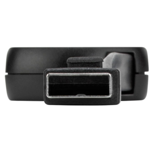 Targus 4-Port Value USB Hub image