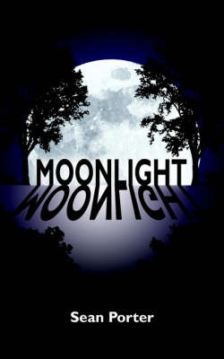 Moonlight by Sean Porter image