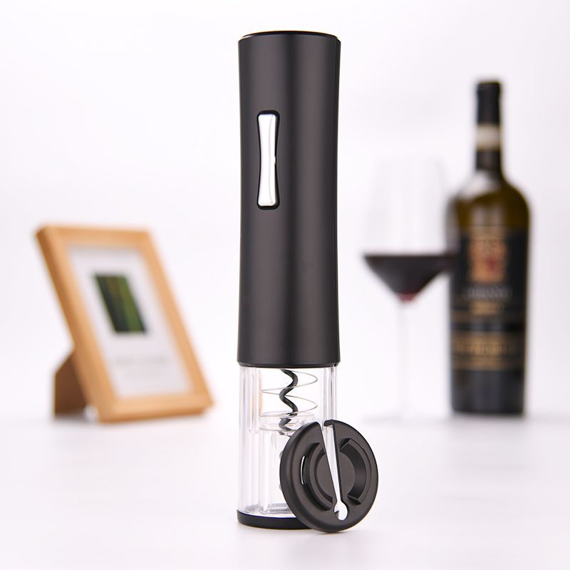 Automatic Wine Bottle Opener at Mighty Ape NZ