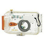 Canon Waterproof Case WP-DC300 Canon Waterproof Case WP-DC300