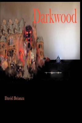 Darkwood by David Brianza image