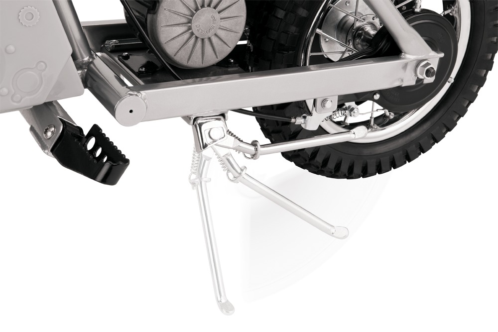 Razor: MX 350 Dirt Rocket - Electric Bike image