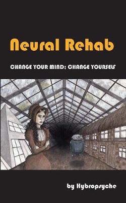 Neural Rehab by Hybropsyche image