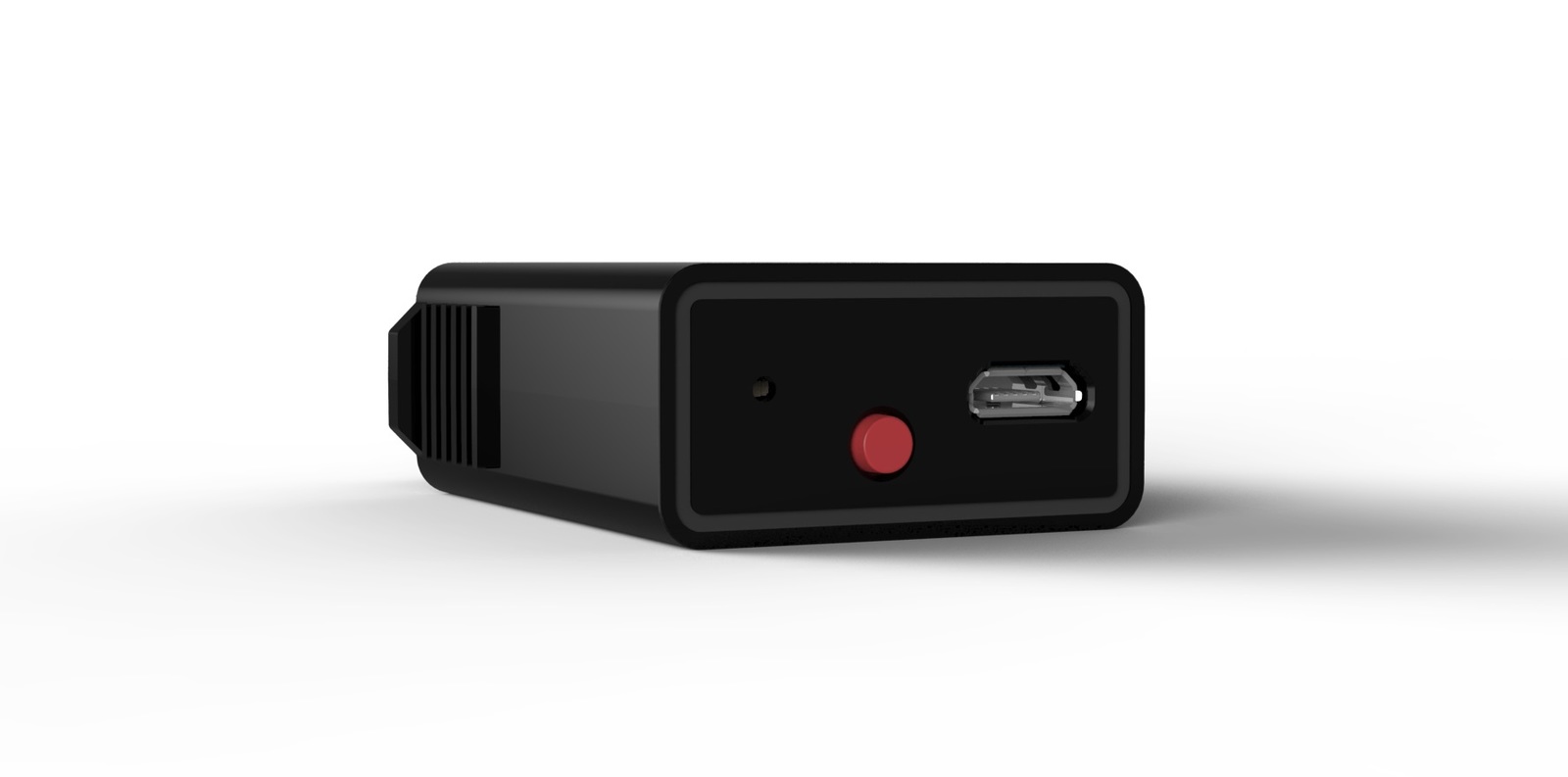 8Bitdo Retro Receiver (NES) for image
