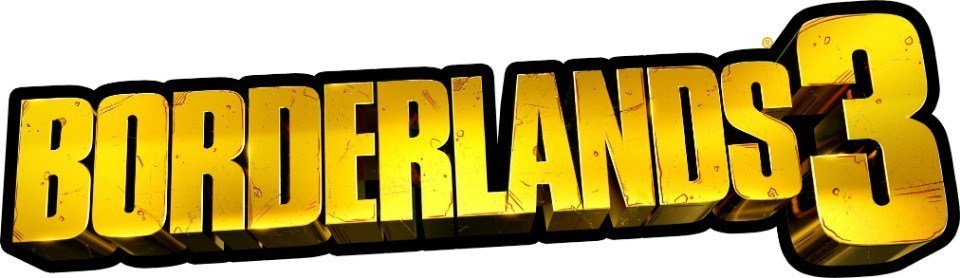 Borderlands 3 - Maya (As Siren) Pop! Vinyl Figure (with a chance for a Chase version!) image