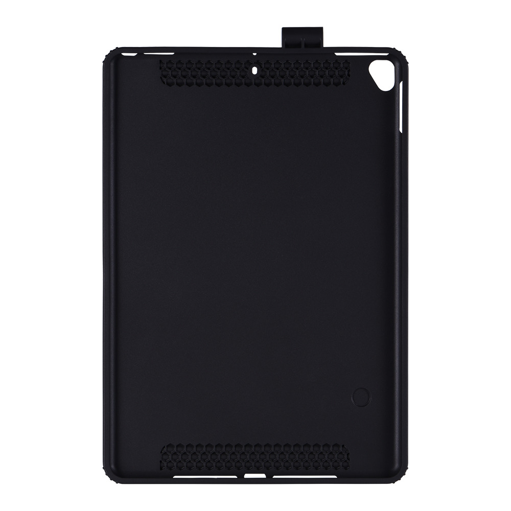 3sixT Apple Keyboard Case iPad 10.2 Gen 7/8/9 at Mighty Ape NZ