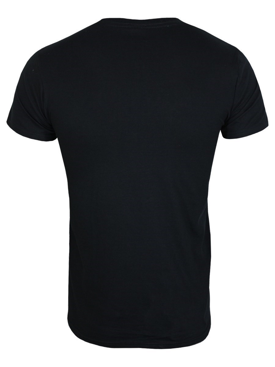 Game of Thrones: Ice Dragon T Shirt (XL) image