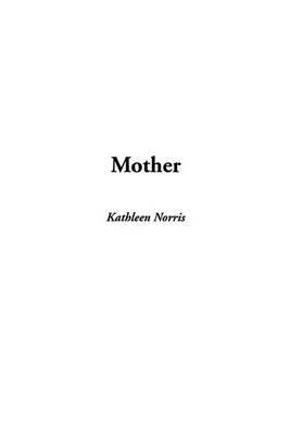 Mother by Maxim Gorky image