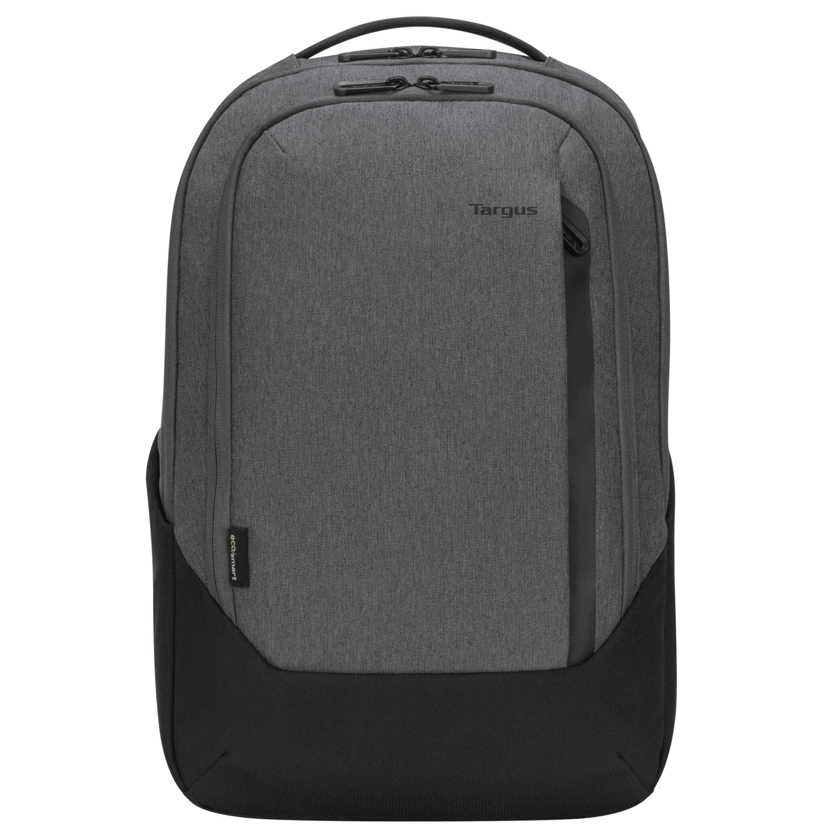 15.6" Targus Cypress Hero Backpack with EcoSmart at Mighty Ape NZ