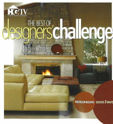 Best of Designers Challenge by Amy Tincher-Durik image