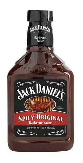 Jack Daniels Bbq Sauce Jack Daniels Bbq Sauce