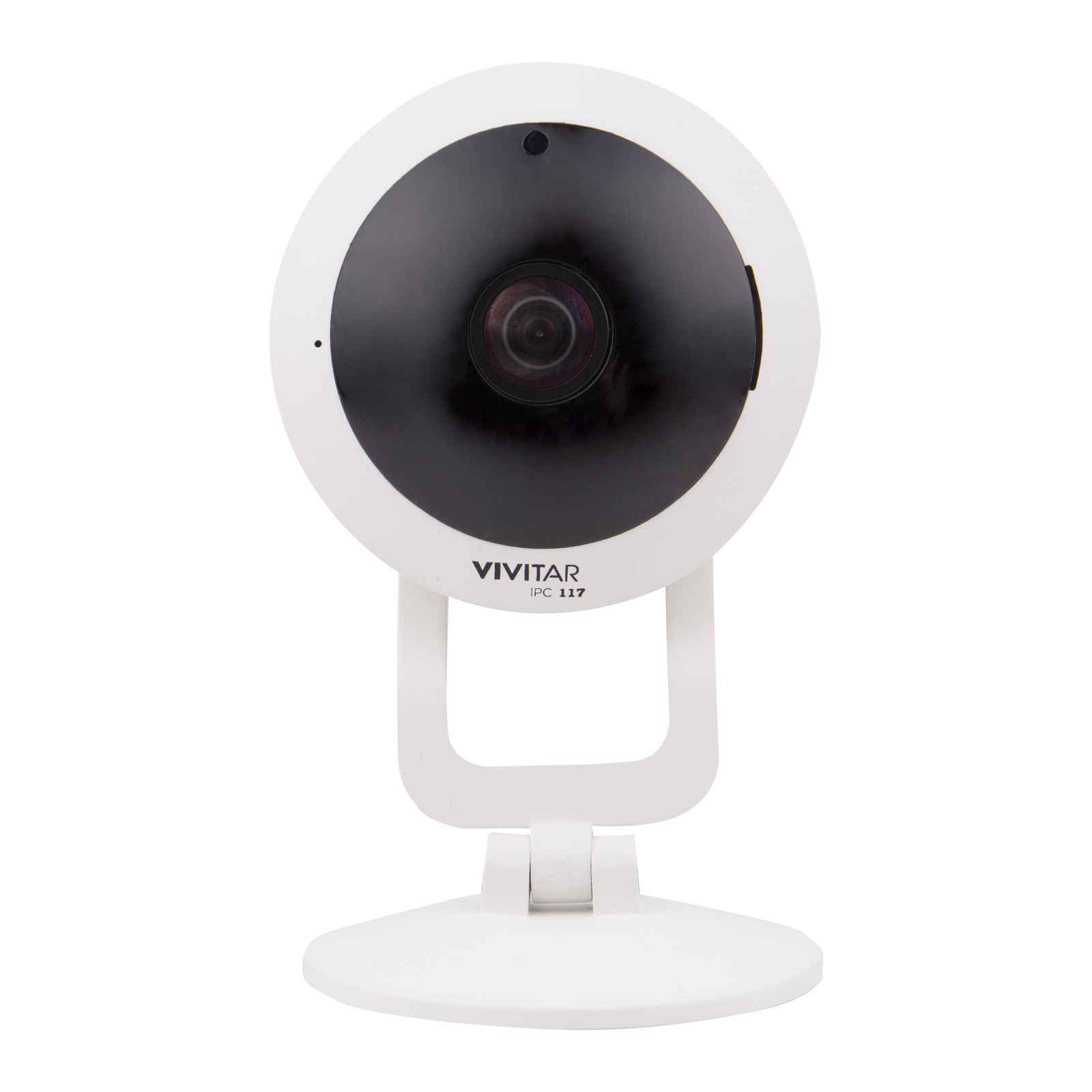 Vivitar Smart Security 360View WiFi Camera at Mighty Ape NZ