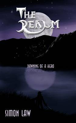 The Realm by Simon Law image