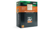 AMD Athlon64 3000+ S939 Venice