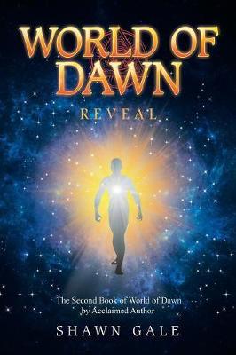 World of Dawn by Shawn Gale image