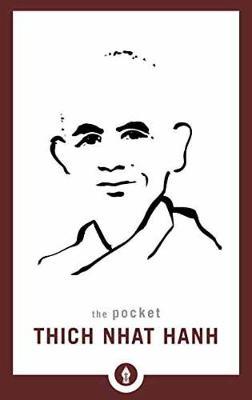 The Pocket Thich Nhat Hanh image