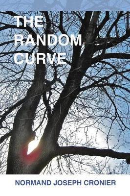 The Random Curve by Normand Joseph Cronier image