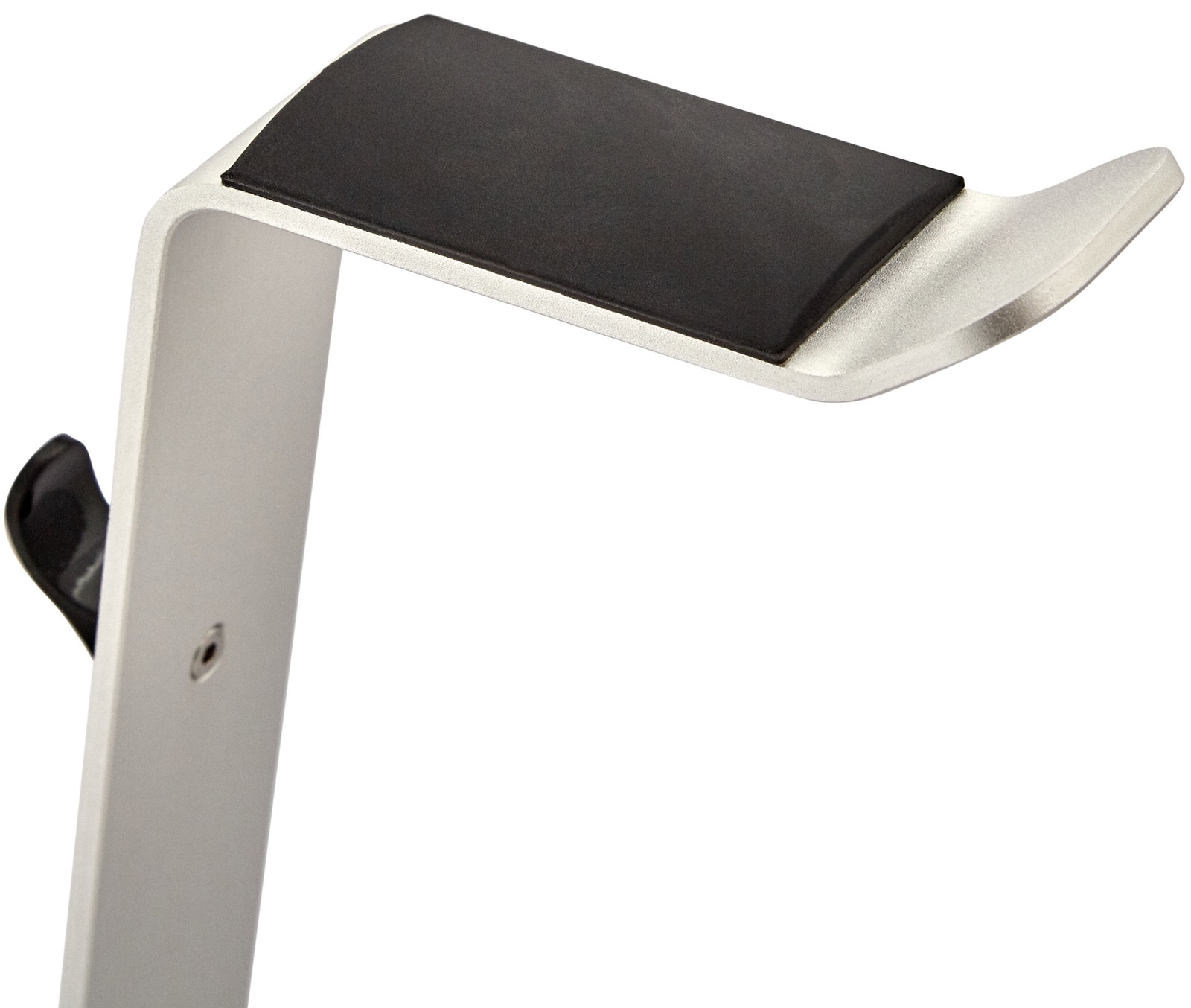 Zack Aluminum Headphone Stand + USB Hub image