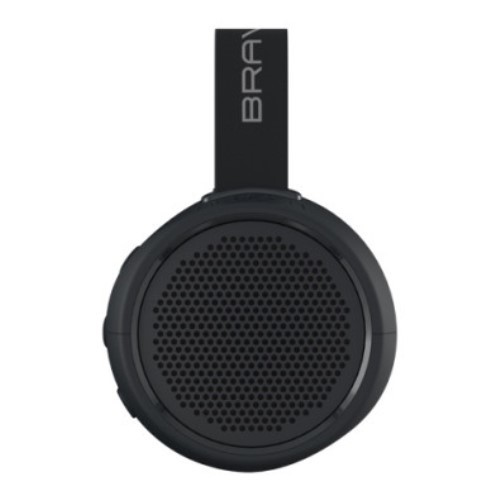 braven speaker 105
