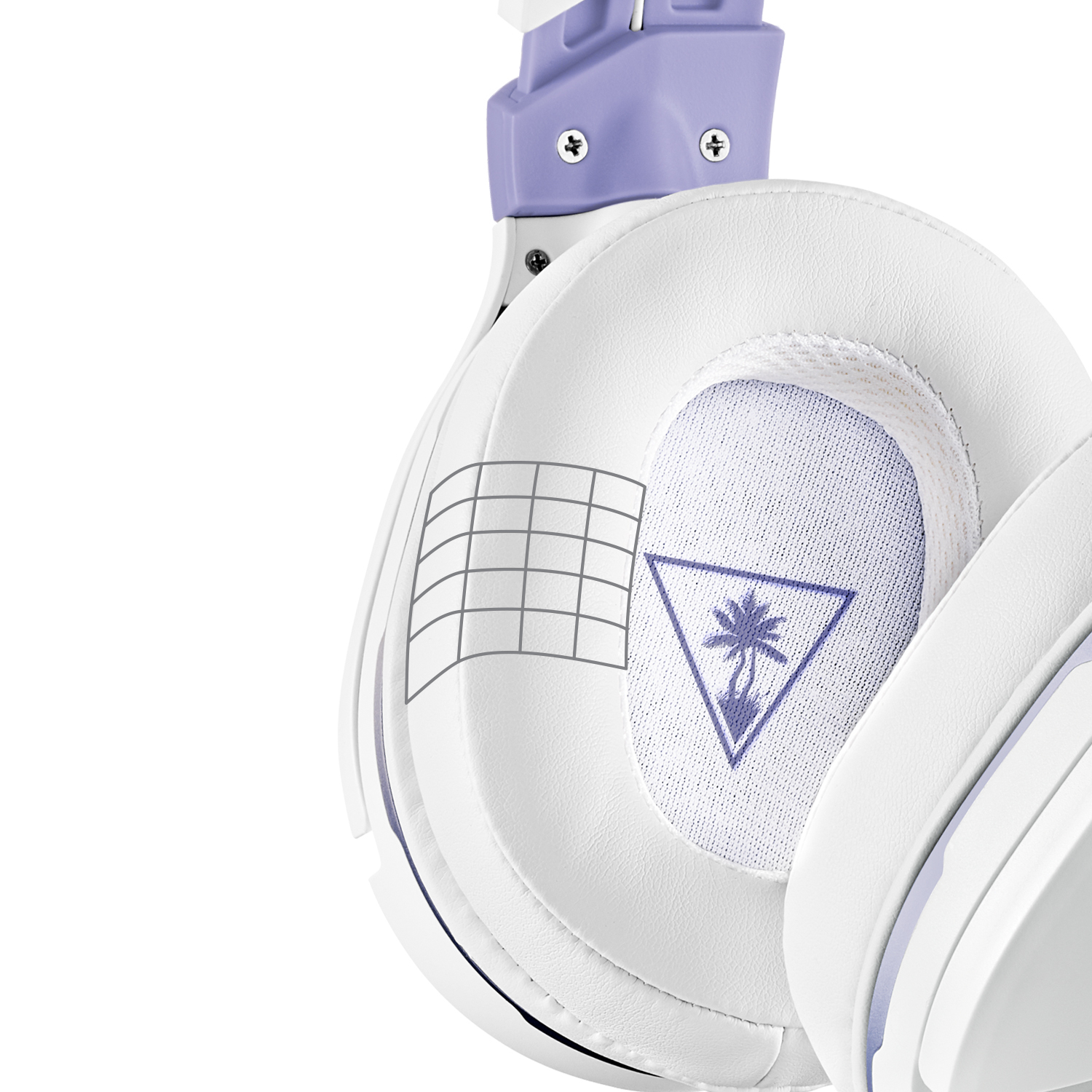 Turtle Beach Recon Spark Gaming Headset for PS4 image