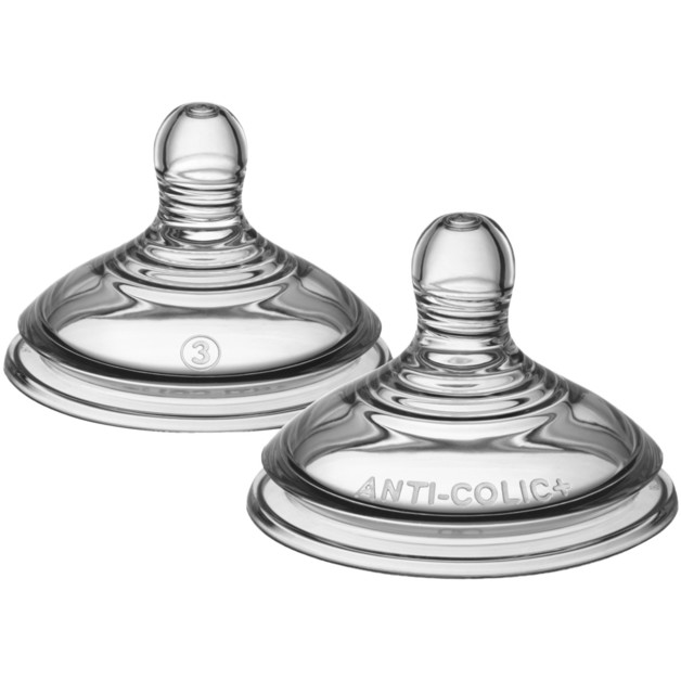 tommee tippee teats nz