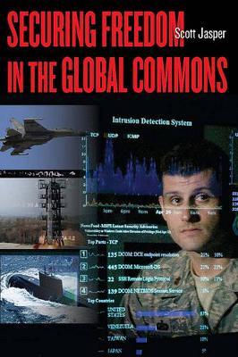 Securing Freedom in the Global Commons image