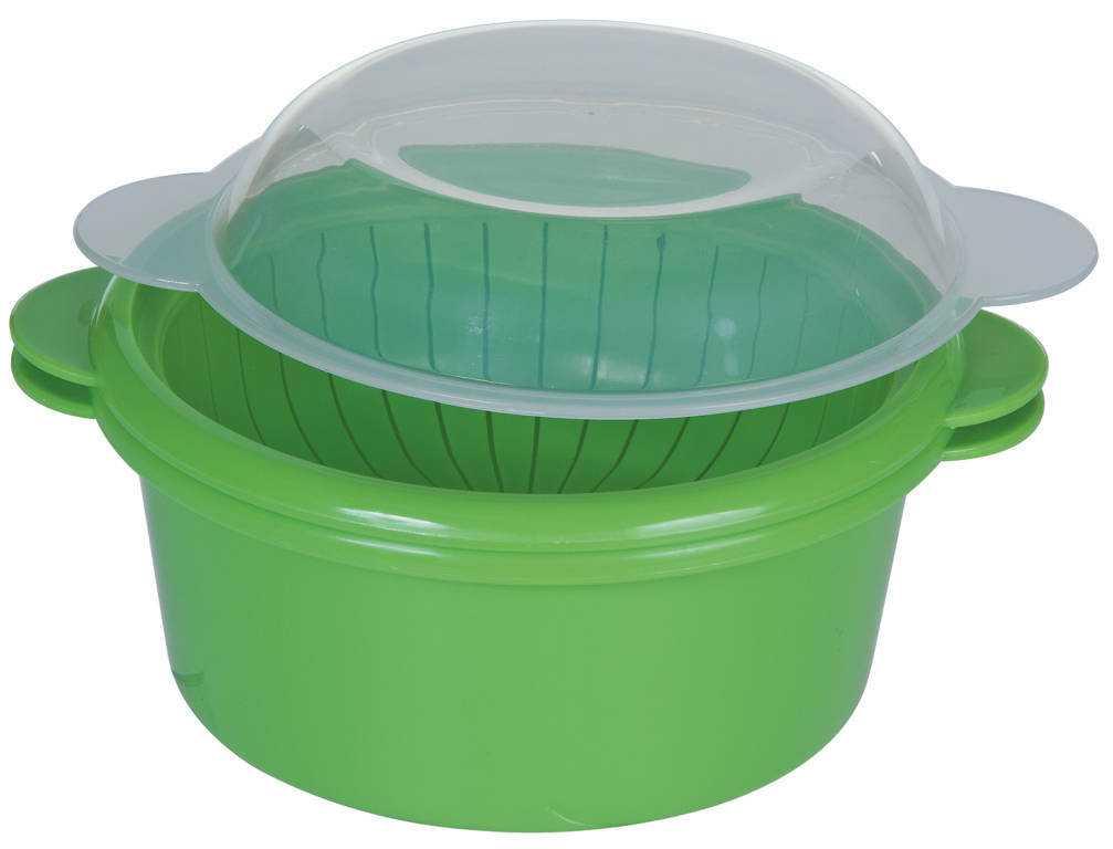 Microwave MiniSteamer at Mighty Ape NZ