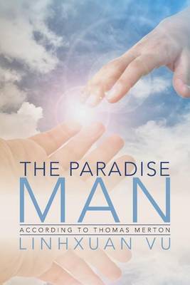 The Paradise Man by Linhxuan Vu image