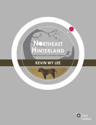 Northeast Hinterland by Kevin WY Lee image