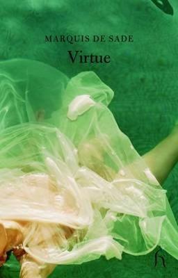 Virtue image