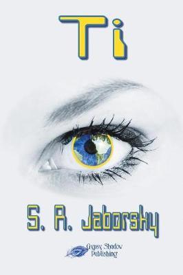 Ti by S R Jaborsky image