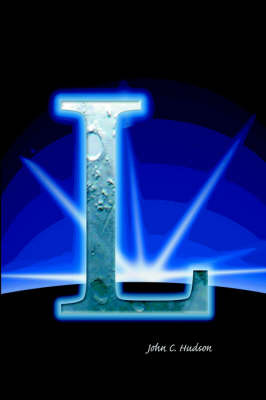 L by John C Hudson image