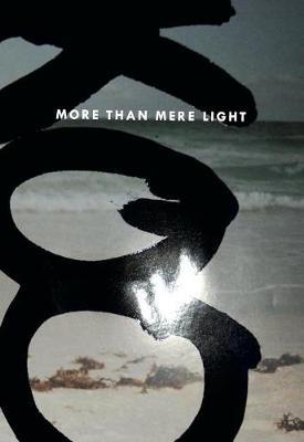 More Than Mere Light by Jason Koo image