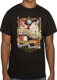 the witcher products at