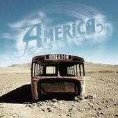 Here & Now by America Here & Now by America